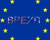 BREXIT symbol. Image: Wikimedia Commons.